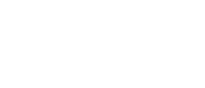 Isostipo de color blanco de bosques del paraíso